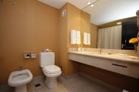 ������ ������� - ����������� �� RCC-TRAVEL.RU