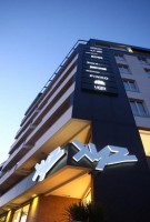 отель - фотогалерея на RCC-TRAVEL.RU отель - фотогалерея на RCC-TRAVEL.RU