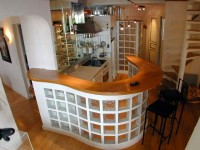 кухня - фотогалерея на RCC-TRAVEL.RU кухня - фотогалерея на RCC-TRAVEL.RU