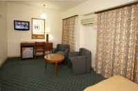 номер - фотогалерея на RCC-TRAVEL.RU номер - фотогалерея на RCC-TRAVEL.RU