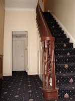 лестница - фотогалерея на RCC-TRAVEL.RU лестница - фотогалерея на RCC-TRAVEL.RU