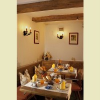 ресторан - фотогалерея на RCC-TRAVEL.RU ресторан - фотогалерея на RCC-TRAVEL.RU