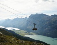 канатная дорога - фотогалерея на RCC-TRAVEL.RU канатная дорога - фотогалерея на RCC-TRAVEL.RU