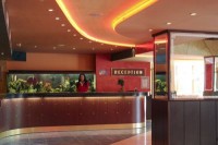  -   RCC-TRAVEL.RU