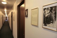 ������� - ����������� �� RCC-TRAVEL.RU