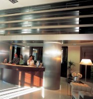 �������� - ����������� �� RCC-TRAVEL.RU