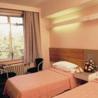 ����� - ����������� �� RCC-TRAVEL.RU