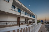 отель - фотогалерея на RCC-TRAVEL.RU отель - фотогалерея на RCC-TRAVEL.RU