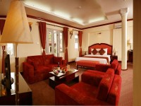 номер - фотогалерея на RCC-TRAVEL.RU номер - фотогалерея на RCC-TRAVEL.RU