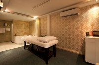 ��� - ����������� �� RCC-TRAVEL.RU