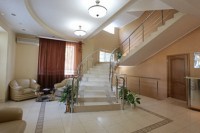 холл - фотогалерея на RCC-TRAVEL.RU холл - фотогалерея на RCC-TRAVEL.RU