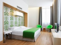 номер - фотогалерея на RCC-TRAVEL.RU номер - фотогалерея на RCC-TRAVEL.RU