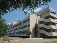   -   RCC-TRAVEL.RU