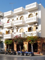 ����� - ����������� �� RCC-TRAVEL.RU