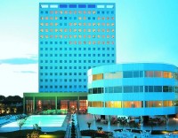   -   RCC-TRAVEL.RU