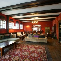 ���� ������ - ����������� �� RCC-TRAVEL.RU