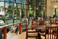 спортивный зал - фотогалерея на RCC-TRAVEL.RU спортивный зал - фотогалерея на RCC-TRAVEL.RU