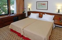 номер - фотогалерея на RCC-TRAVEL.RU номер - фотогалерея на RCC-TRAVEL.RU