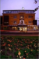 отель - фотогалерея на RCC-TRAVEL.RU отель - фотогалерея на RCC-TRAVEL.RU