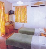 номер - фотогалерея на RCC-TRAVEL.RU номер - фотогалерея на RCC-TRAVEL.RU