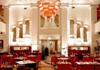 ресторан - фотогалерея на RCC-TRAVEL.RU ресторан - фотогалерея на RCC-TRAVEL.RU