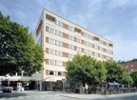 отель - фотогалерея на RCC-TRAVEL.RU отель - фотогалерея на RCC-TRAVEL.RU