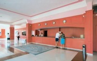 reception - фотогалерея на RCC-TRAVEL.RU reception - фотогалерея на RCC-TRAVEL.RU