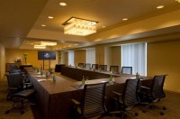 комната переговоров - фотогалерея на RCC-TRAVEL.RU комната переговоров - фотогалерея на RCC-TRAVEL.RU