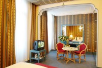  -   RCC-TRAVEL.RU