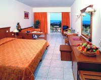 номер - фотогалерея на RCC-TRAVEL.RU номер - фотогалерея на RCC-TRAVEL.RU