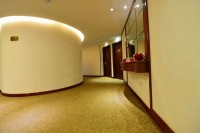 коридор - фотогалерея на RCC-TRAVEL.RU коридор - фотогалерея на RCC-TRAVEL.RU