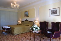 номер - фотогалерея на RCC-TRAVEL.RU номер - фотогалерея на RCC-TRAVEL.RU