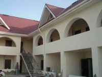 общий вид - фотогалерея на RCC-TRAVEL.RU общий вид - фотогалерея на RCC-TRAVEL.RU