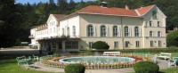   -   RCC-TRAVEL.RU