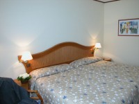 номер - фотогалерея на RCC-TRAVEL.RU номер - фотогалерея на RCC-TRAVEL.RU