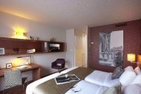 ����� - ����������� �� RCC-TRAVEL.RU