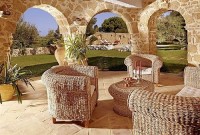 терраса - фотогалерея на RCC-TRAVEL.RU терраса - фотогалерея на RCC-TRAVEL.RU