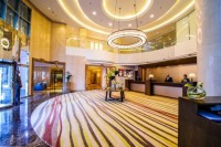  -   RCC-TRAVEL.RU