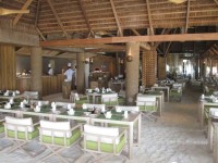 ресторан - фотогалерея на RCC-TRAVEL.RU ресторан - фотогалерея на RCC-TRAVEL.RU