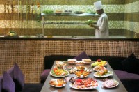 ресторан - фотогалерея на RCC-TRAVEL.RU ресторан - фотогалерея на RCC-TRAVEL.RU