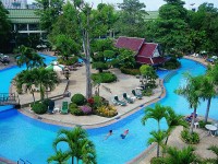 ��� ������ - ����������� �� RCC-TRAVEL.RU