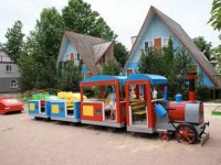 Детская площадка - фотогалерея на RCC-TRAVEL.RU Детская площадка - фотогалерея на RCC-TRAVEL.RU