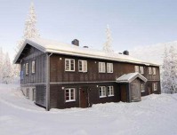 отель - фотогалерея на RCC-TRAVEL.RU отель - фотогалерея на RCC-TRAVEL.RU
