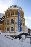 ����� - ����������� �� RCC-TRAVEL.RU