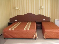 Номер - фотогалерея на RCC-TRAVEL.RU Номер - фотогалерея на RCC-TRAVEL.RU