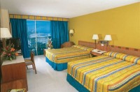 спальня - фотогалерея на RCC-TRAVEL.RU спальня - фотогалерея на RCC-TRAVEL.RU