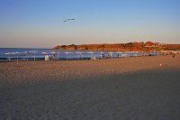 пляж - фотогалерея на RCC-TRAVEL.RU пляж - фотогалерея на RCC-TRAVEL.RU