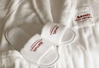 вид - фотогалерея на RCC-TRAVEL.RU вид - фотогалерея на RCC-TRAVEL.RU