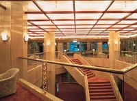 �������� ����� - ����������� �� RCC-TRAVEL.RU