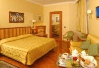 номер - фотогалерея на RCC-TRAVEL.RU номер - фотогалерея на RCC-TRAVEL.RU